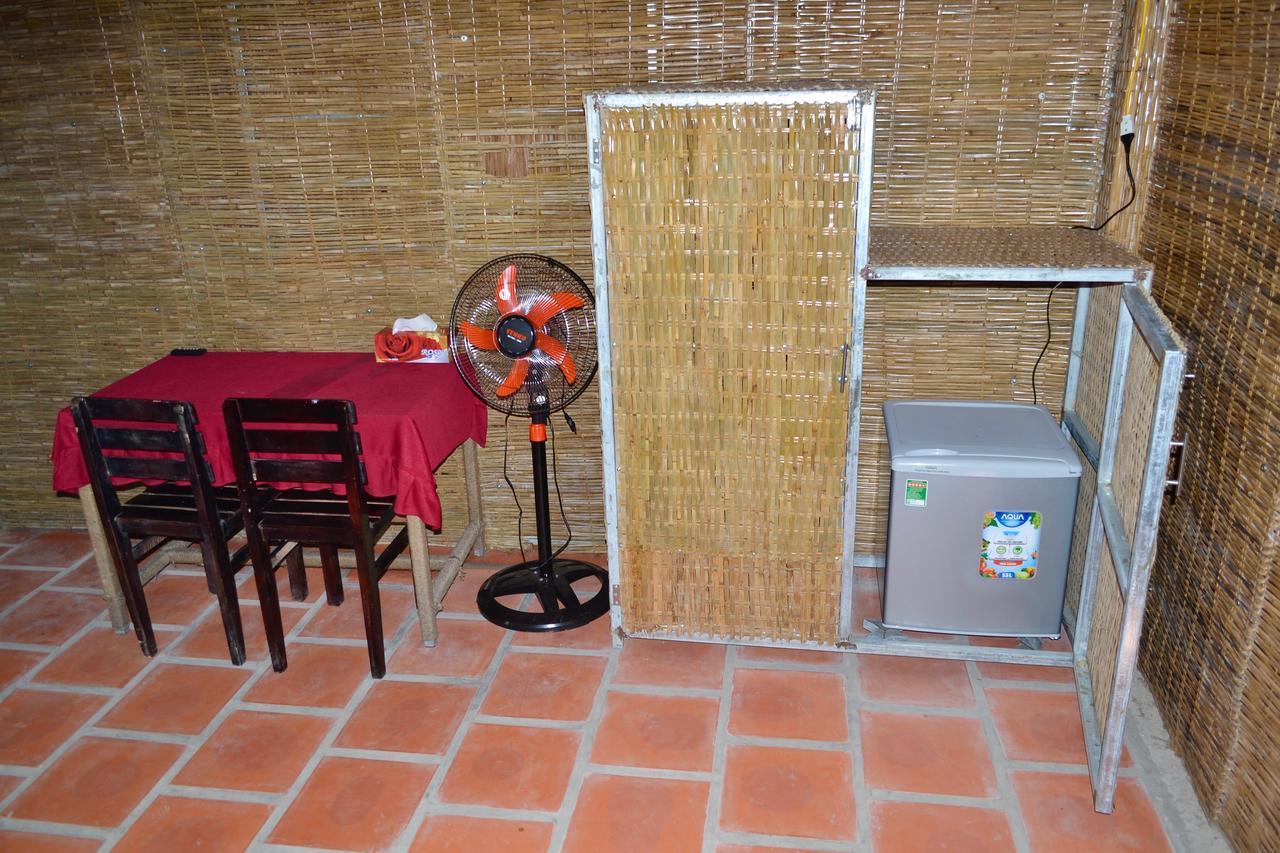 Nguyen Shack - Mekong Can Tho Exterior photo